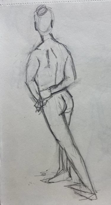 Model (20)